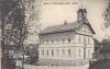 99887 Altenbergen Schule  *ca. 1910