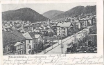 99894 Friedrichroda Alexandrinenstrasse o 4.8.1906
