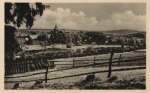 38889 Hasselfelde vom Kirschenberg * ca. 1950