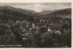 06507 Stecklenberg Harz * ca. 1950