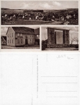 Hörgenau Oberhessen *ca.1940