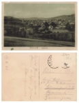 Vacha Rhön o 20.2.21
