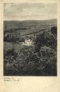 07318 Saalfeld Thuringia o 1935