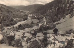 99885 Luisenthal * ca. 1960