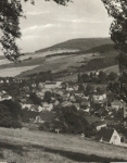 08352 Poehla Erzgebirge o o ca. 1970