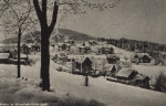 01776 Baerenfels o 5.12.1952