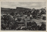 01776 Baerenfels Osterzgebirge o 5.12.1952
