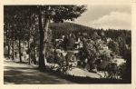 01776 Barenfels o 6.7.1953