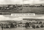 01824 Rosenthal  o ca. 1980