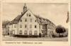 99887 Georgenthal FDGB-Ferienheim 