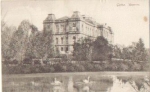 99867 Gotha, Museum o 10.6.1910