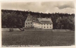 99842 Ruhla New Youth Hostel on July 13, 1944