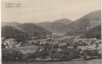 99768 Ilfeld * ca. 1910