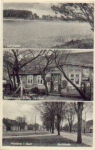 16835 Herzberg Mark grocery store o 1.6.1933