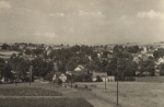08648 Bad Brambach Radiumbad * ca. 1960