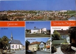 Dotzheim Wiesbaden  o ca. 1960