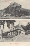 67317 Altleinigen * ca. 1910