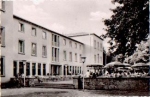 67480 Edenkoben Sporthotel Ludwigshohe * ca. 1955