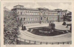 Kaiserslautern Gewerbemuseum o 17.7.1917