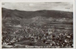 67487 Maikammer Alsterweiler Aerial photo on August 25, 1937