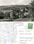 37444 Sankt Andreasberg o 15.7.1956