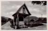 67487 St. Martin Bildhausel * 1942