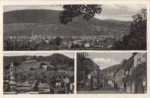 67487 St. Martin o 12.7.1971