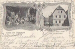 65468 Geinsheim o 26.9.1904