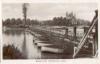 67346 Speyer Ship bridge and cathedral steamship o 29.9.1932