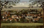 64711 Erbach von Schöllenberg, * ca. 1910