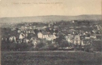 64711 Erbach vom Schoellenberg o 30.7.1913