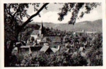 64732 Bad König * ca. 1940