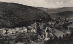 38889 Altenbrak Bodetal Harz *ca. 1950