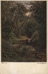 Paul Weber 