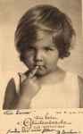 girl name day 1938