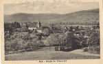Bad König gebr. ca. 1932