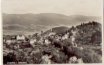 64678 Lindenfels Echtfoto * ca. 1930