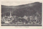 64665 Alsbach gebr. 3.9.1925