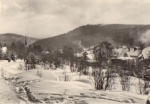38879 Schierke Winter  o 12.12.1972