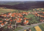 69429 Strumpfelbrunn o 14.11.1968