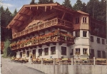 83735 Bayrischzell  