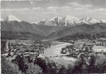 83646 Bad Tolz o 9.10.1969