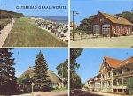 18181 Graal-Muritz gebr. ca. 1975
