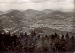 76597 Loffenau o 19.6.1972