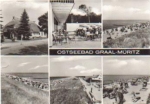 18181 Graal-Muritz o ca. 6.6.1978