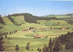 88167 Ebrathsofen o ca. 1979