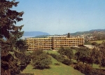 88662 Überlingen Klinisches Sanatorium Dr. Birkle * ca. 1982