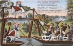 Spreewald 