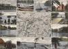 23715 Holstein Switzerland Plon map o July 31, 1960
