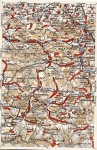 02681 Schirgiswalde map no. 4 * approx. 1930